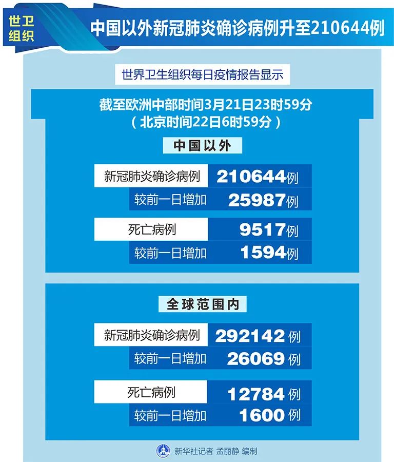 2025新澳正版免费资料与新澳门精准免费大全,的警惕虚假宣传-全面释义、解释与落实