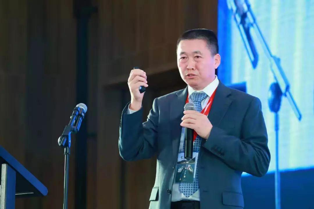 2025新奥和香港正版精准资料大全与警惕虚假宣传-全面释义、解释与落实