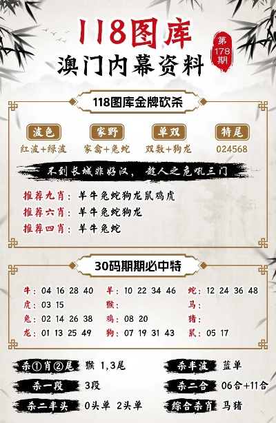 澳门管家婆100%精准图片与警惕虚假宣传-全面释义、解释与落实