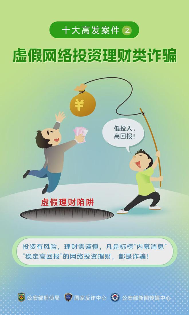 网页创意 第3页